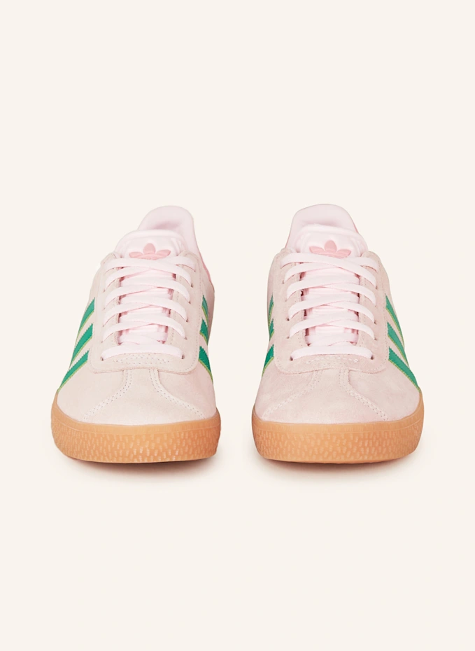 Adidas Originals Adidas Originals Sneaker GAZELLEKIDS