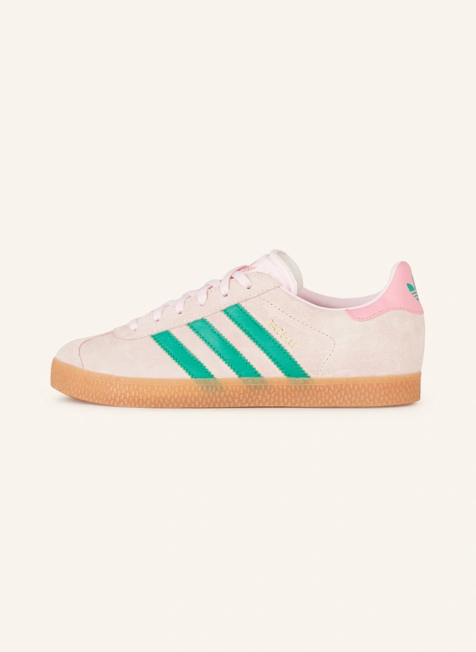 Adidas Originals Adidas Originals Sneaker GAZELLEKIDS