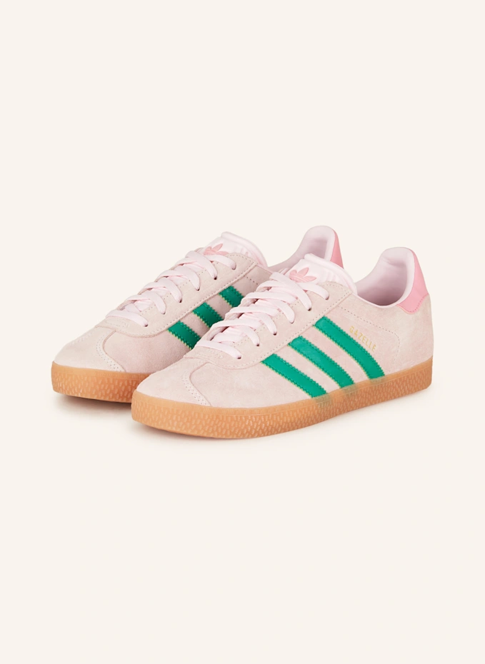 adidas Originals adidas Originals Sneaker GAZELLEKIDS
