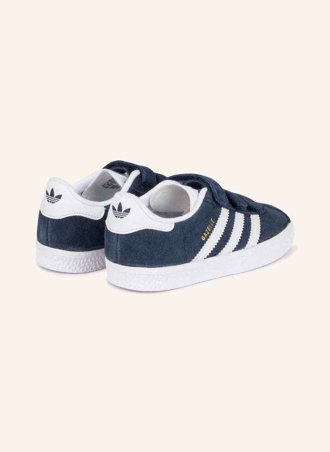 Adidas Originals Adidas Originals Sneaker GAZELLEKIDS