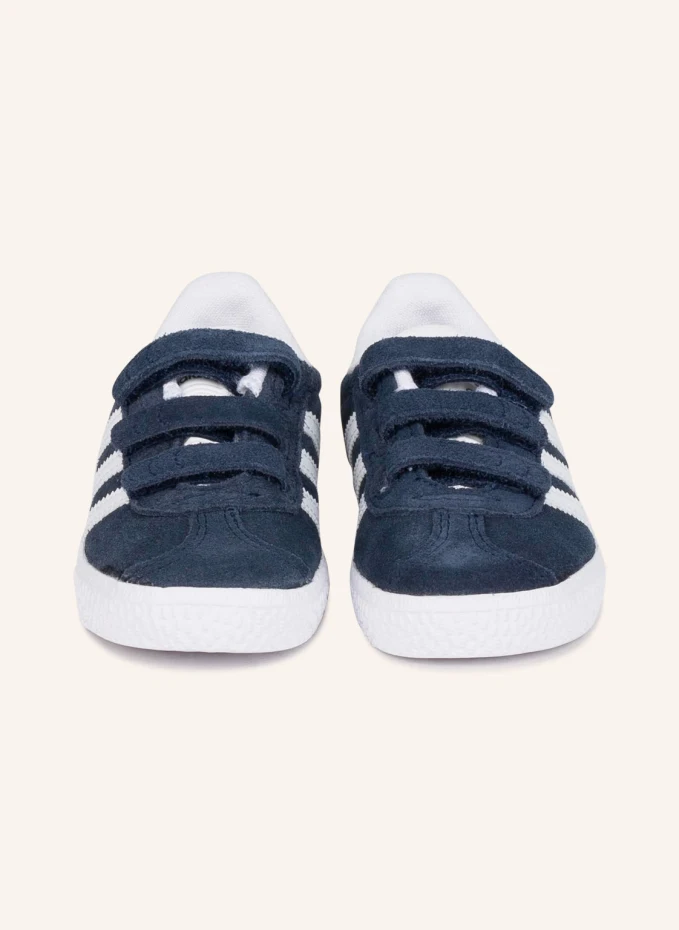 Adidas Originals Adidas Originals Sneaker GAZELLEKIDS