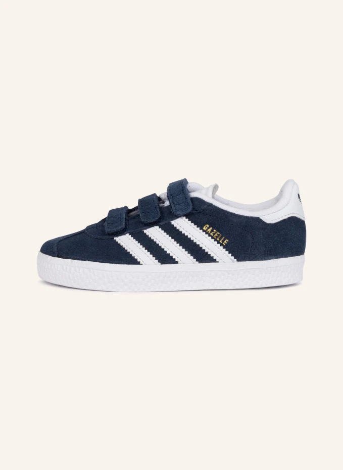 Adidas Originals Adidas Originals Sneaker GAZELLEKIDS
