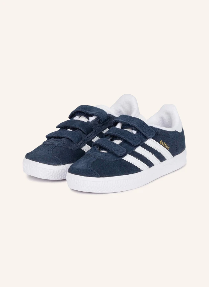 adidas Originals adidas Originals Sneaker GAZELLEKIDS
