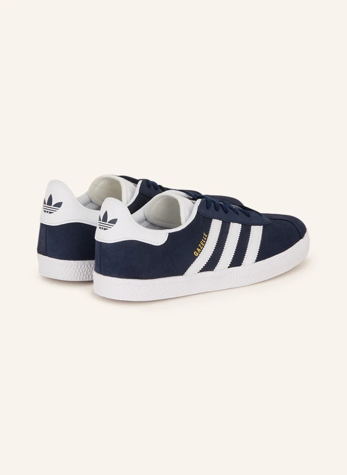 Adidas Originals Adidas Originals Sneaker GAZELLEKIDS