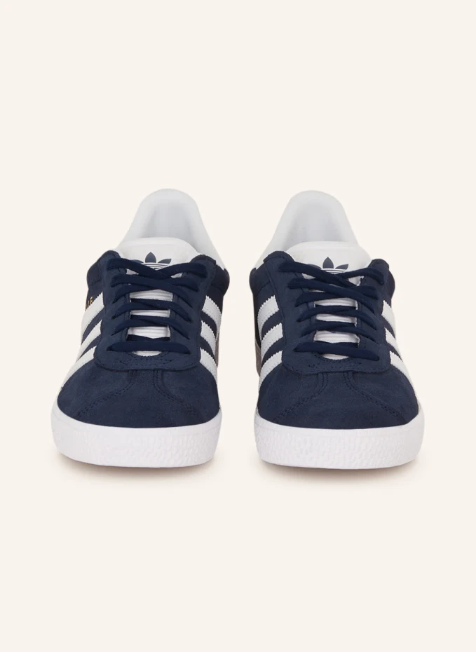 Adidas Originals Adidas Originals Sneaker GAZELLEKIDS