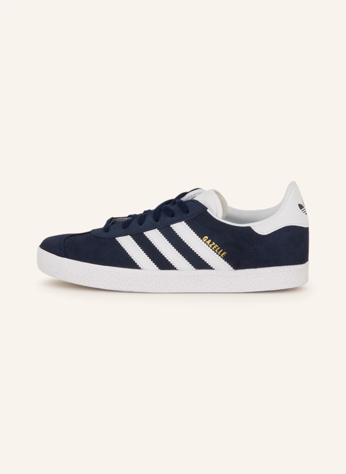 Adidas Originals Adidas Originals Sneaker GAZELLEKIDS