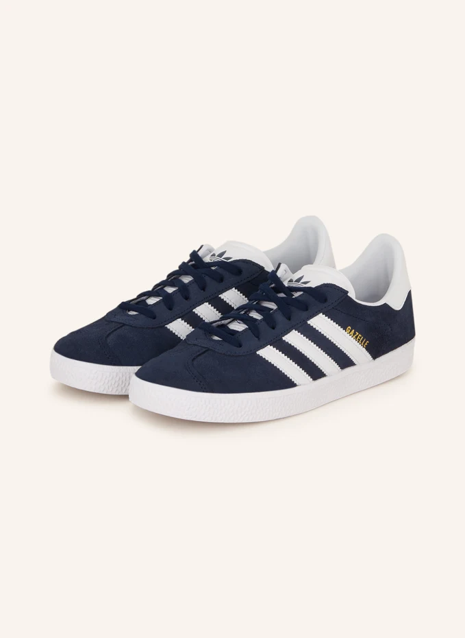 adidas Originals adidas Originals Sneaker GAZELLEKIDS