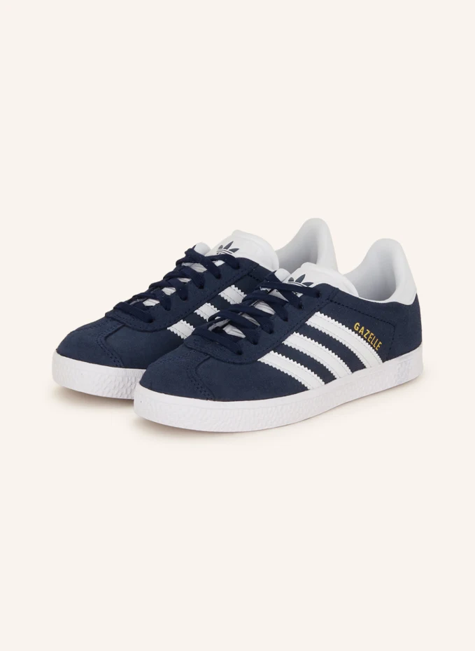 adidas Originals adidas Originals Sneaker GAZELLEKIDS