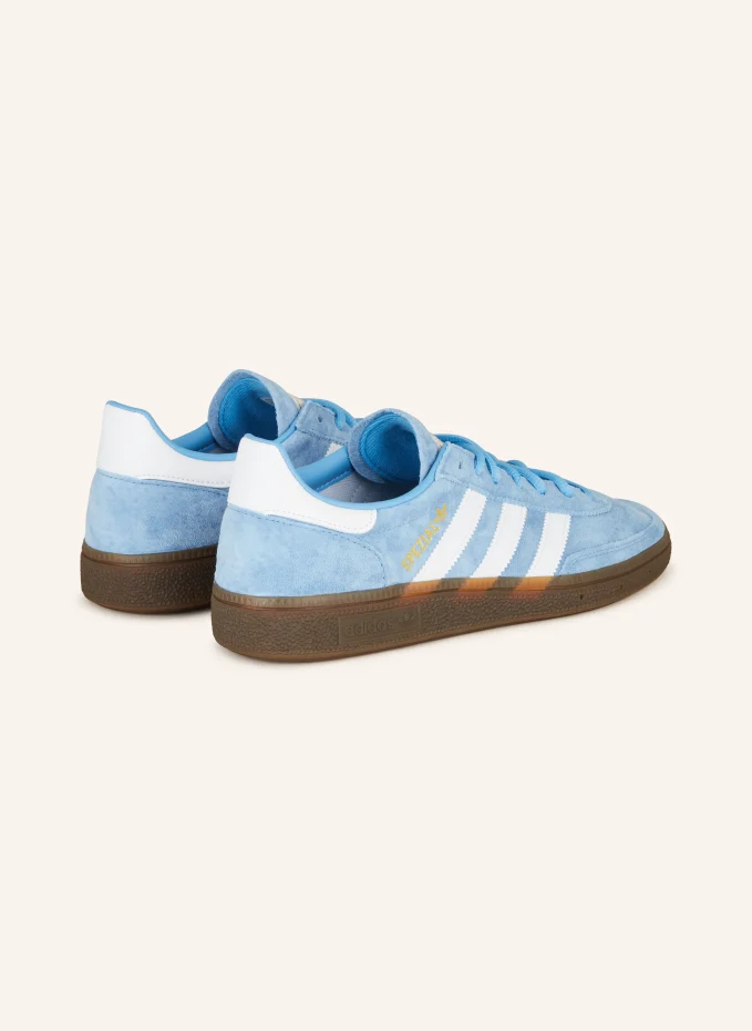 Adidas Originals Adidas Originals Sneaker HANDBALL SPEZIAL