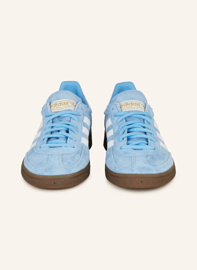 Adidas Originals Adidas Originals Sneaker HANDBALL SPEZIAL