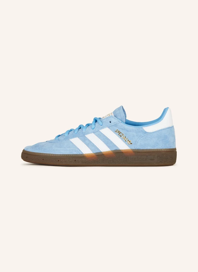 Adidas Originals Adidas Originals Sneaker HANDBALL SPEZIAL