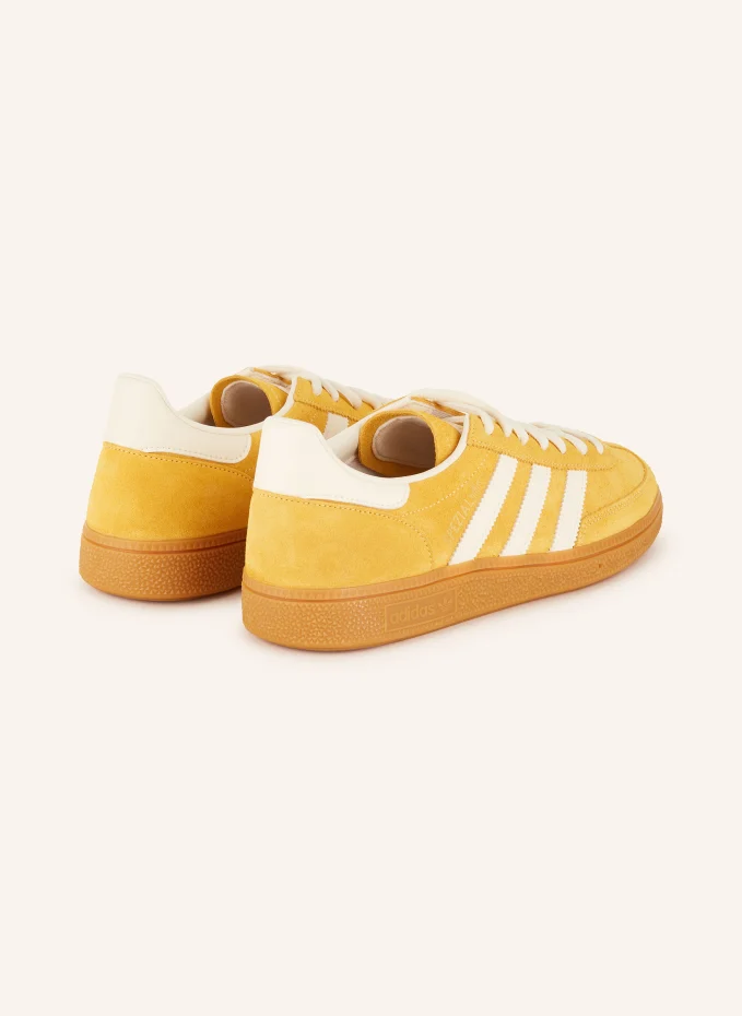 Adidas Originals Adidas Originals Sneaker HANDBALL SPEZIAL