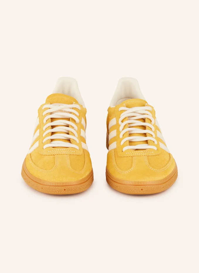 Adidas Originals Adidas Originals Sneaker HANDBALL SPEZIAL