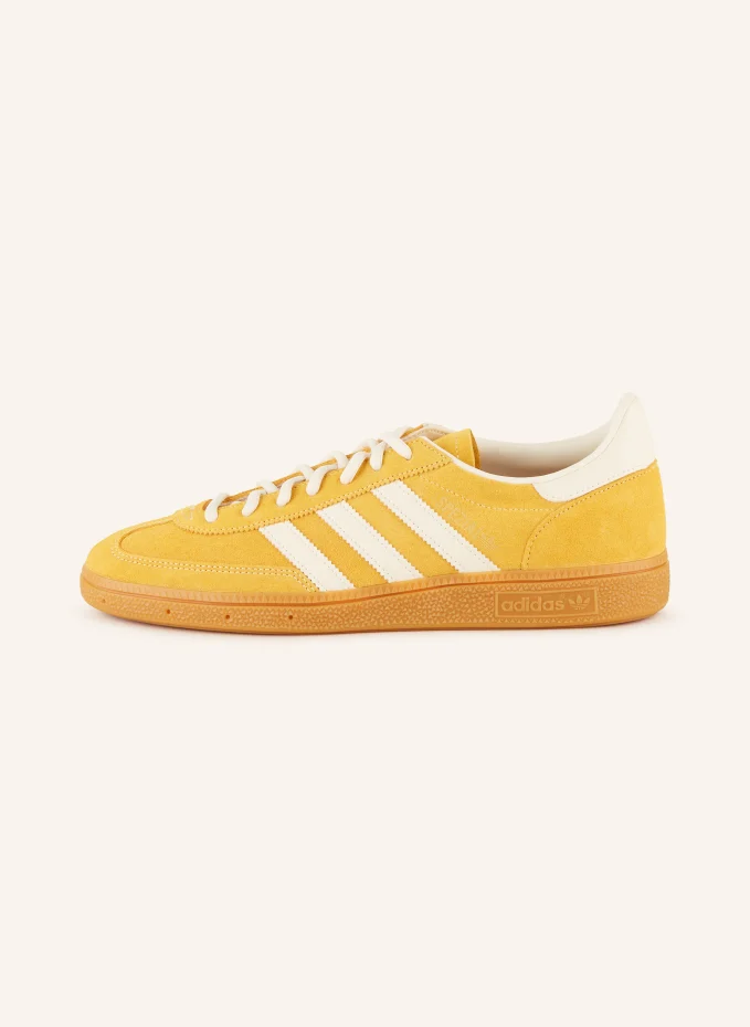 Adidas Originals Adidas Originals Sneaker HANDBALL SPEZIAL
