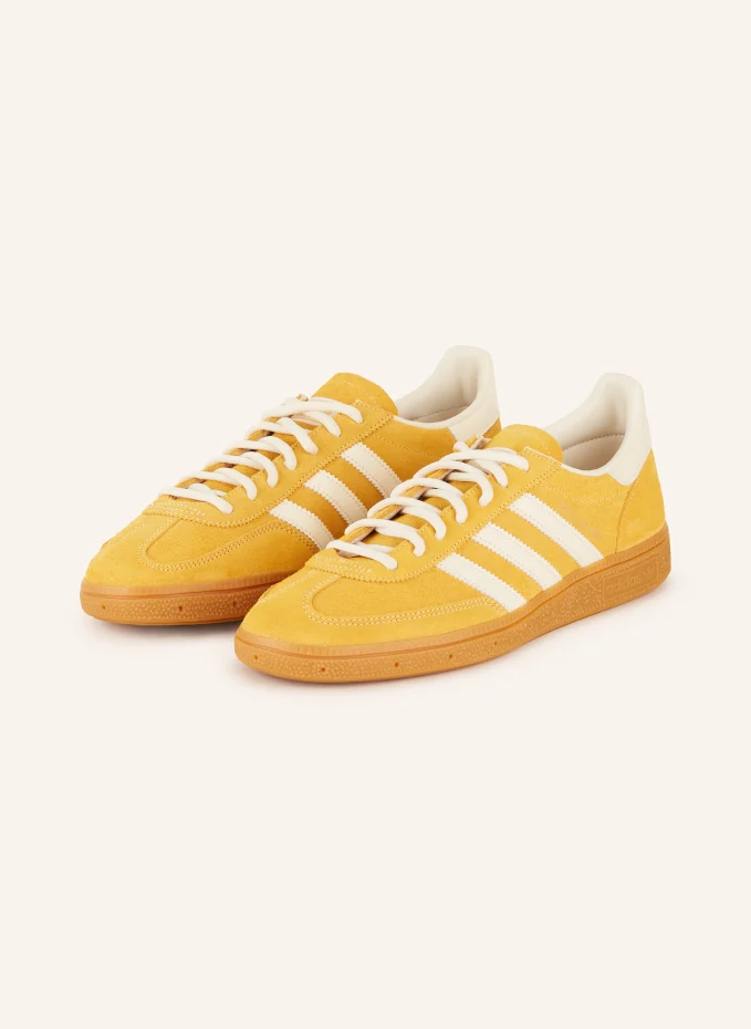 adidas Originals adidas Originals Sneaker HANDBALL SPEZIAL