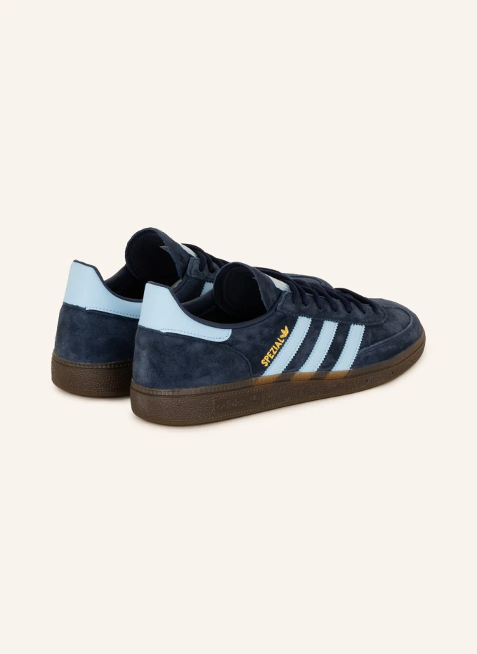 Adidas Originals Adidas Originals Sneaker HANDBALL SPEZIAL