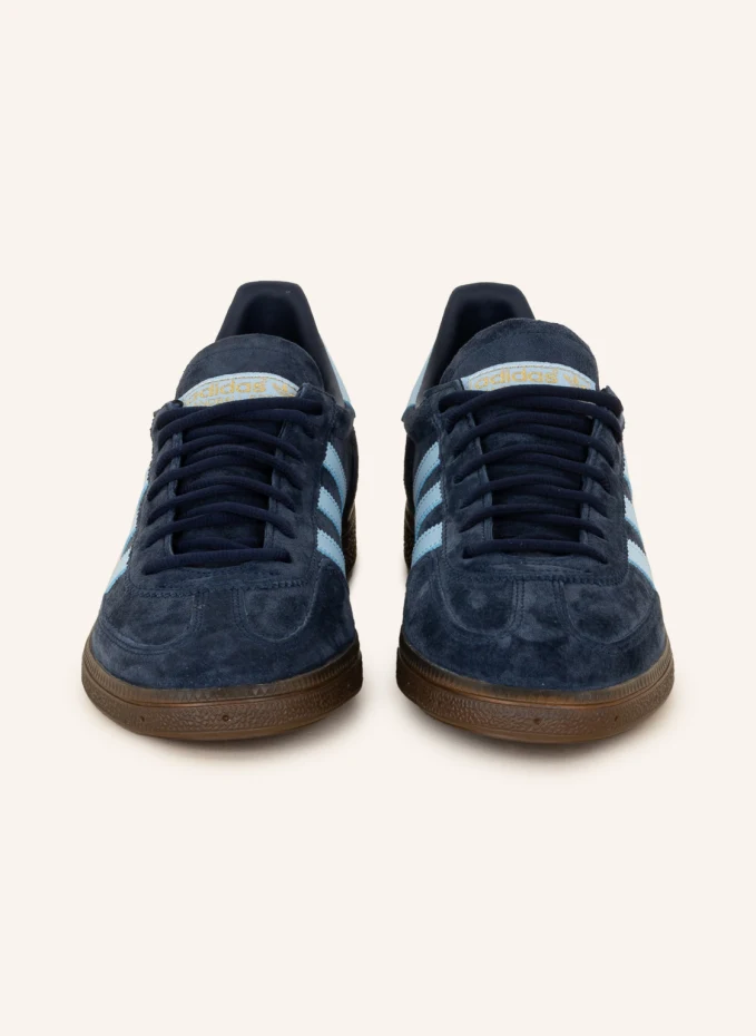 Adidas Originals Adidas Originals Sneaker HANDBALL SPEZIAL