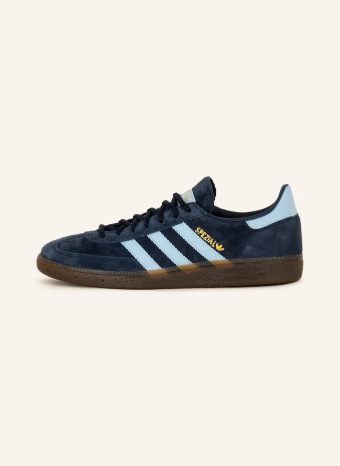 Adidas Originals Adidas Originals Sneaker HANDBALL SPEZIAL