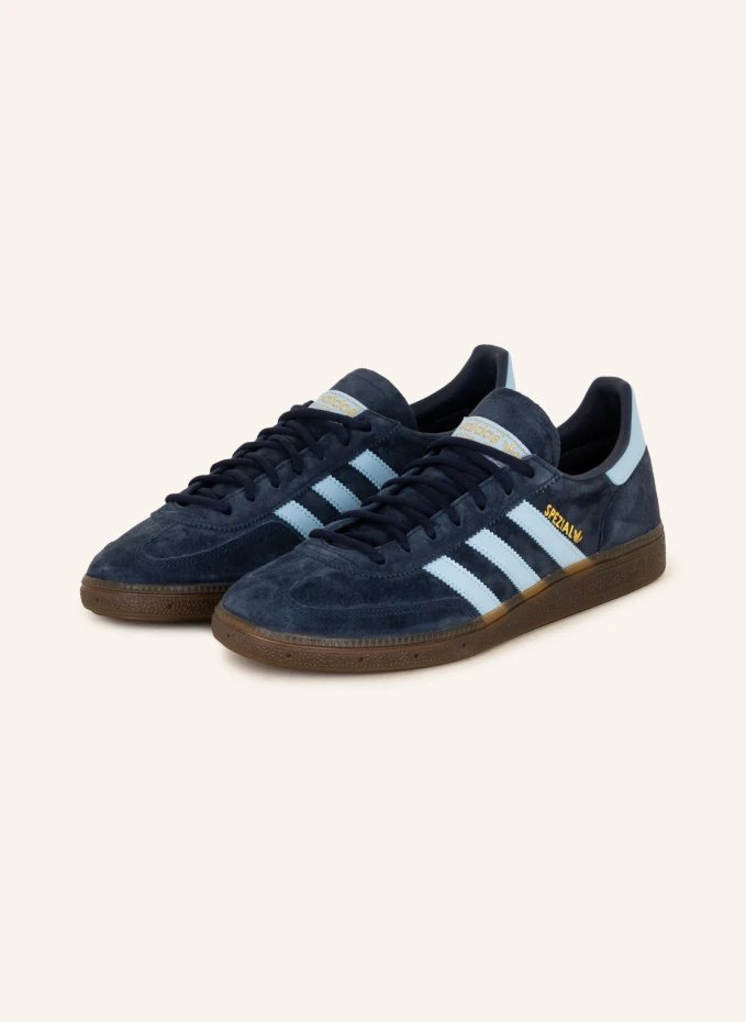 adidas Originals adidas Originals Sneaker HANDBALL SPEZIAL