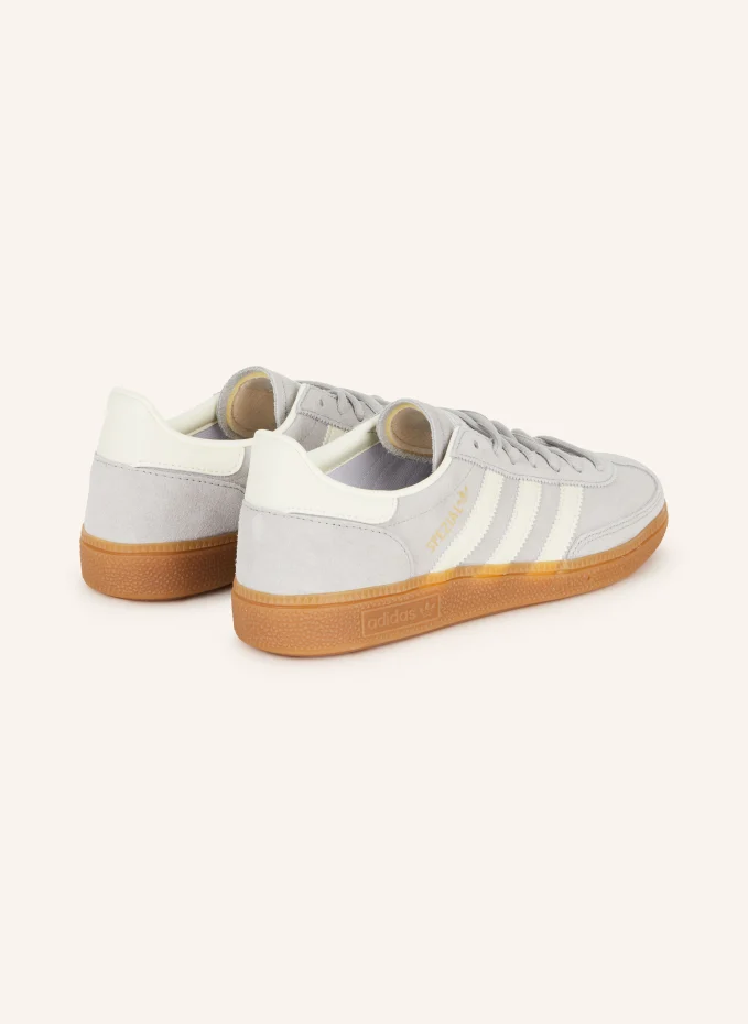 Adidas Originals Adidas Originals Sneaker HANDBALL SPEZIAL