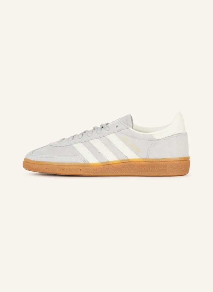 Adidas Originals Adidas Originals Sneaker HANDBALL SPEZIAL