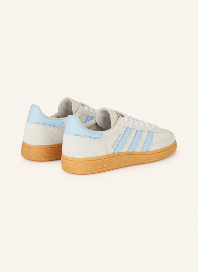 Adidas Originals Adidas Originals Sneaker HANDBALL SPEZIAL