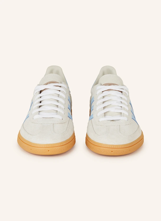 Adidas Originals Adidas Originals Sneaker HANDBALL SPEZIAL