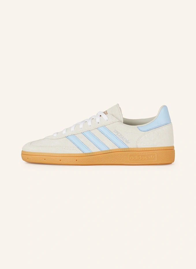 Adidas Originals Adidas Originals Sneaker HANDBALL SPEZIAL