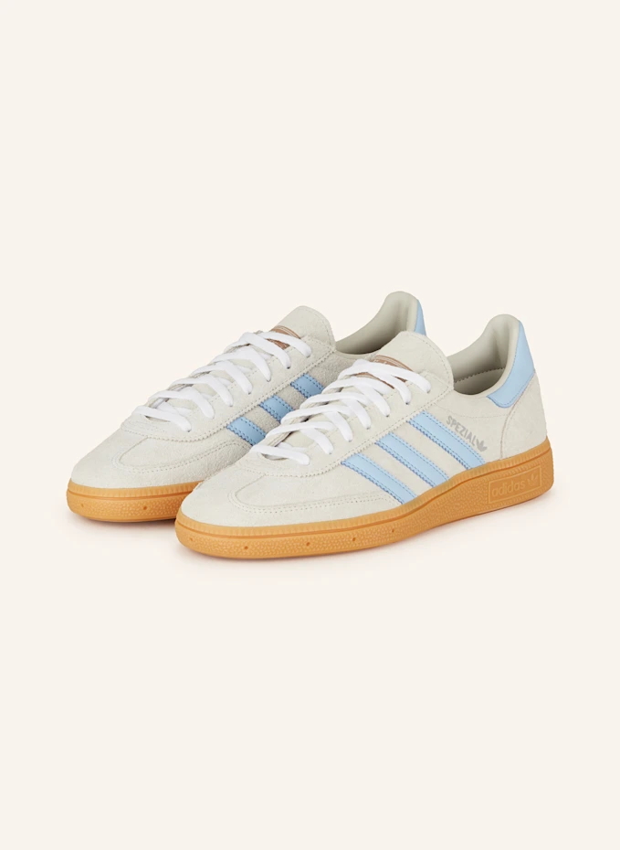 adidas Originals adidas Originals Sneaker HANDBALL SPEZIAL