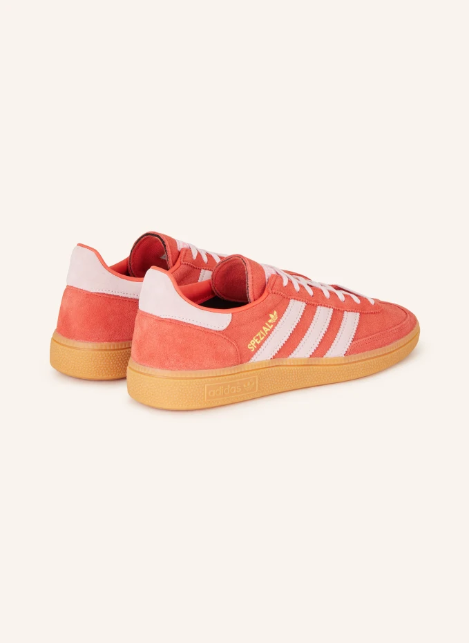 Adidas Originals Adidas Originals Sneaker HANDBALL SPEZIAL