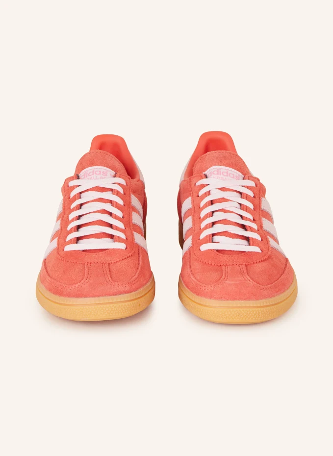 Adidas Originals Adidas Originals Sneaker HANDBALL SPEZIAL