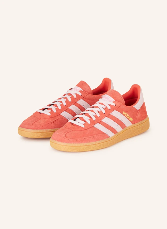adidas Originals adidas Originals Sneaker HANDBALL SPEZIAL