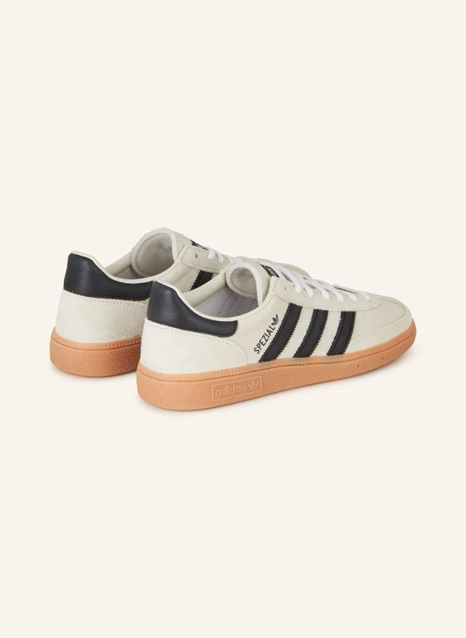 Adidas Originals Adidas Originals Sneaker HANDBALL SPEZIAL
