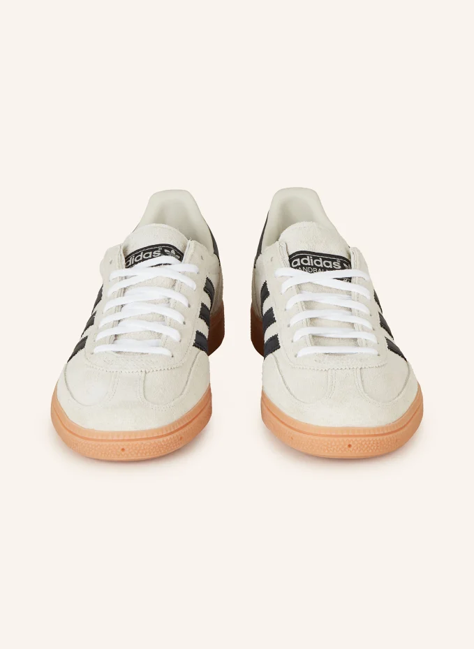 Adidas Originals Adidas Originals Sneaker HANDBALL SPEZIAL