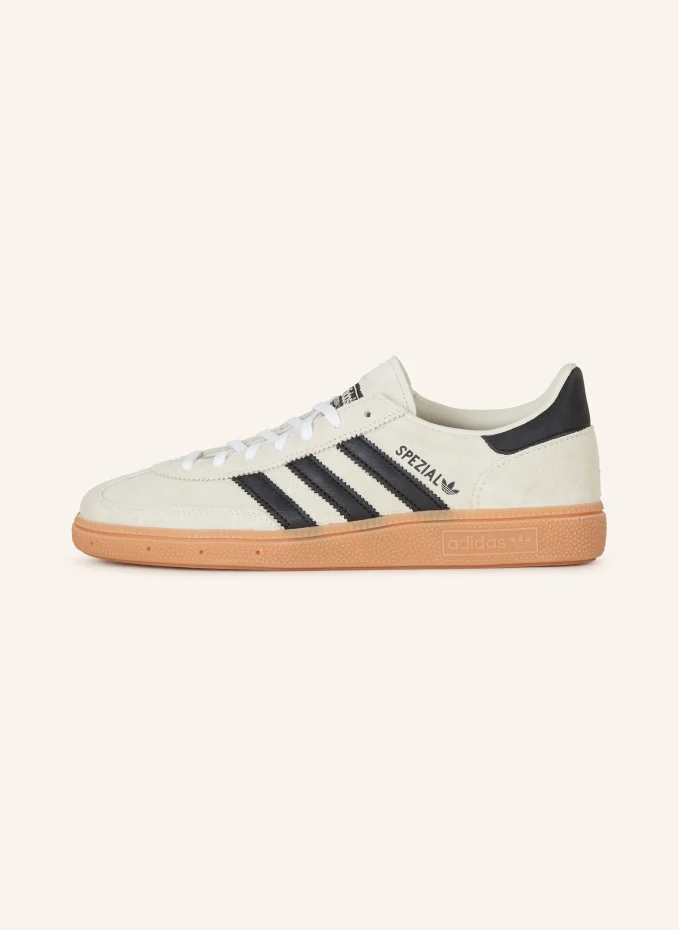 Adidas Originals Adidas Originals Sneaker HANDBALL SPEZIAL