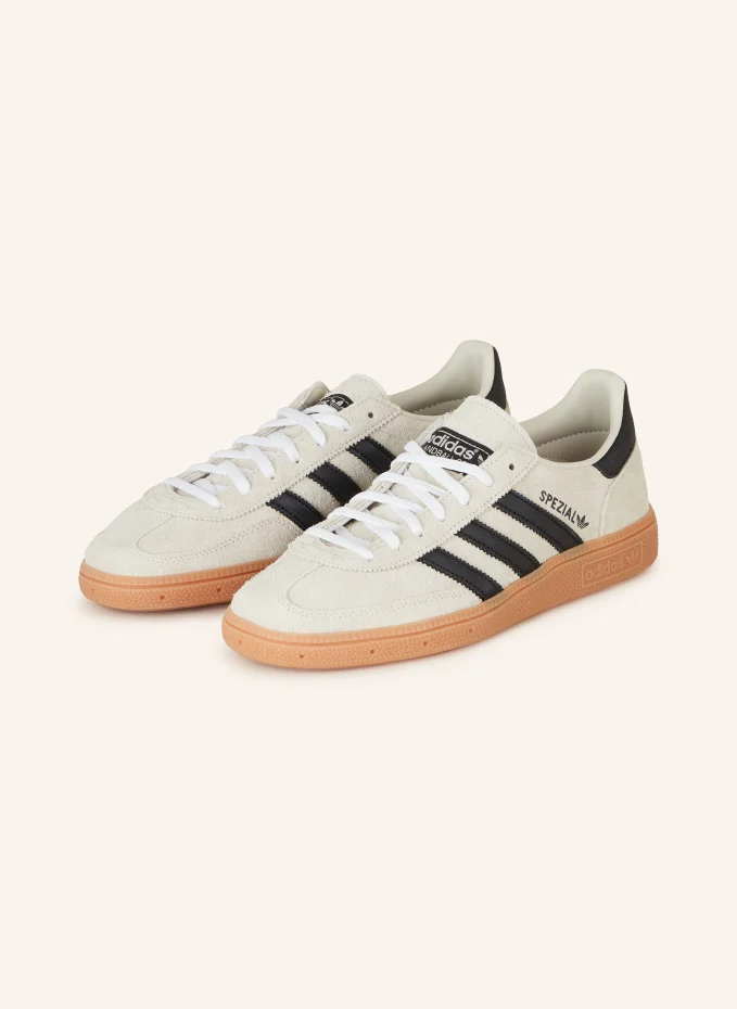 adidas Originals adidas Originals Sneaker HANDBALL SPEZIAL