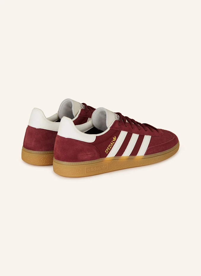 Adidas Originals Adidas Originals Sneaker HANDBALL SPEZIAL