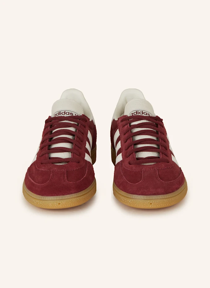 Adidas Originals Adidas Originals Sneaker HANDBALL SPEZIAL