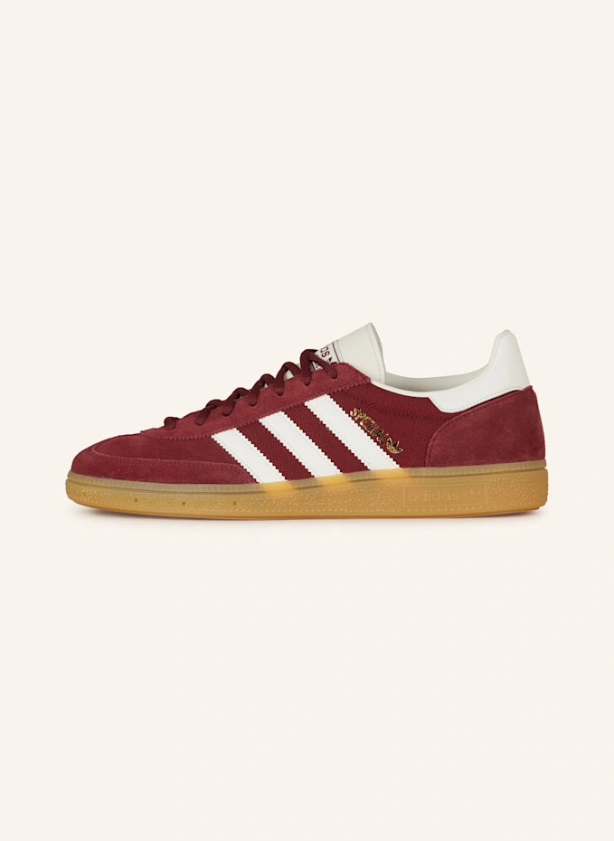 Adidas Originals Adidas Originals Sneaker HANDBALL SPEZIAL