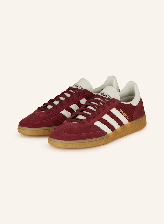 adidas Originals adidas Originals Sneaker HANDBALL SPEZIAL
