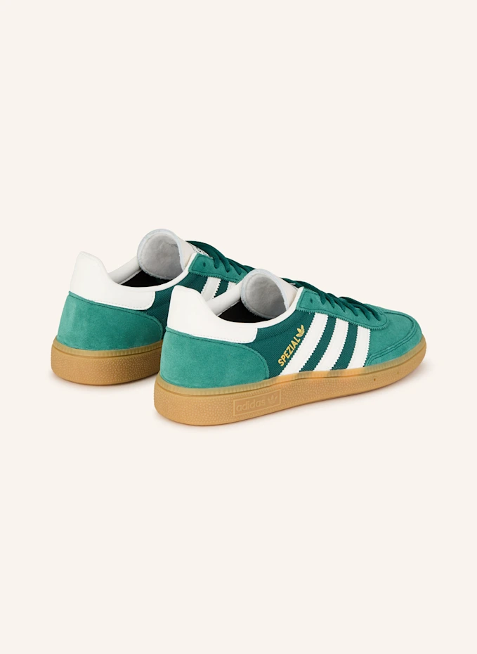 Adidas Originals Adidas Originals Sneaker HANDBALL SPEZIAL