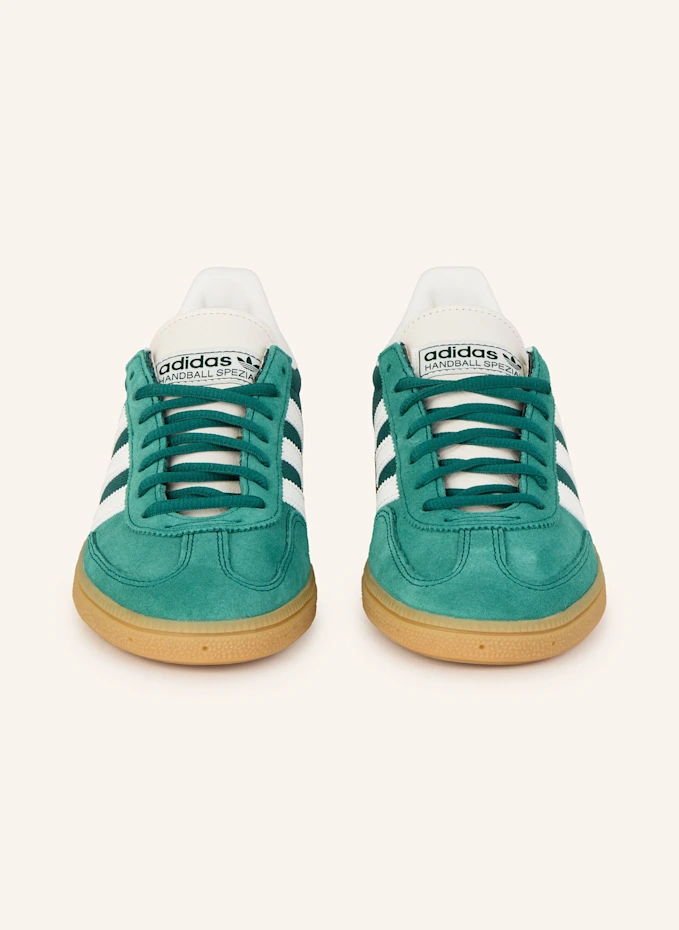 Adidas Originals Adidas Originals Sneaker HANDBALL SPEZIAL