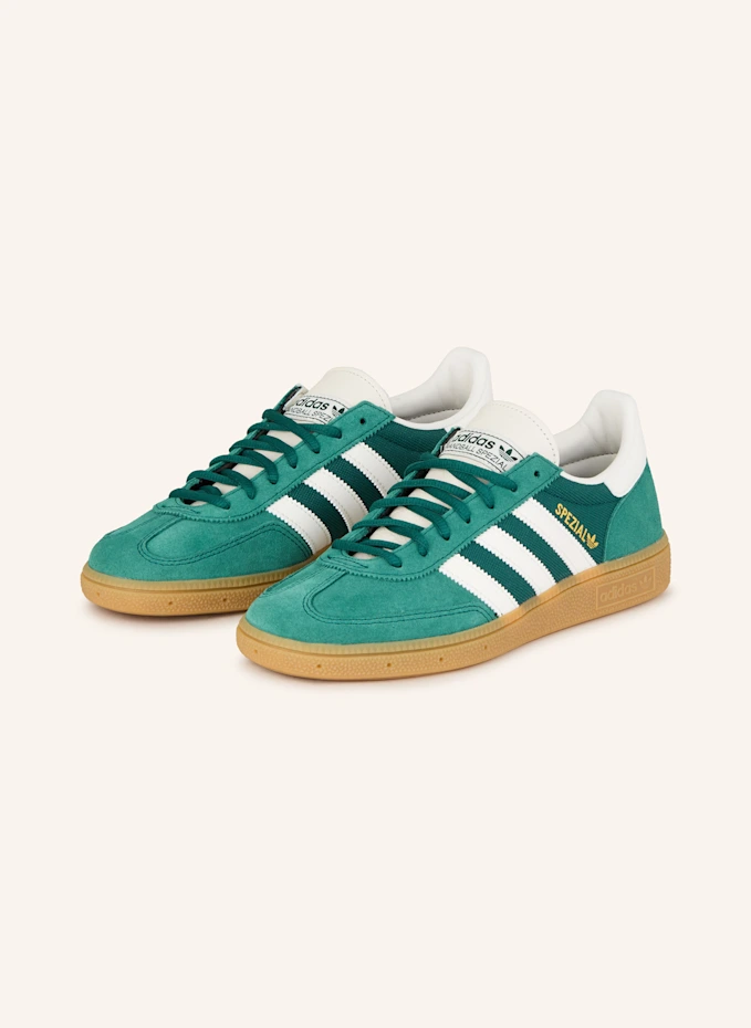 adidas Originals adidas Originals Sneaker HANDBALL SPEZIAL