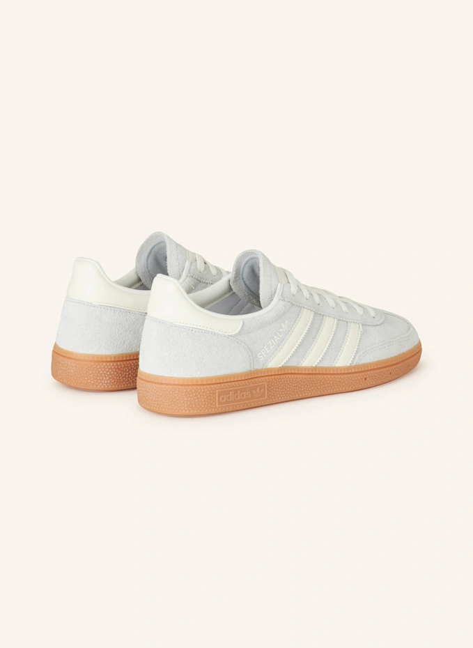 Adidas Originals Adidas Originals Sneaker HANDBALL SPEZIAL