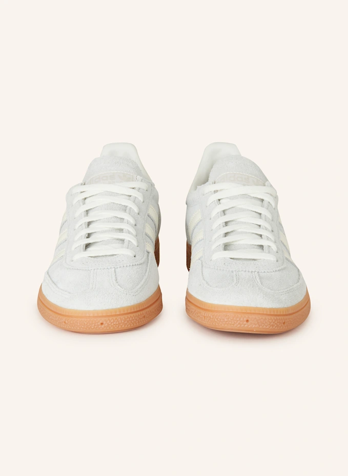 Adidas Originals Adidas Originals Sneaker HANDBALL SPEZIAL