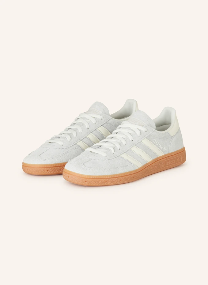 adidas Originals adidas Originals Sneaker HANDBALL SPEZIAL
