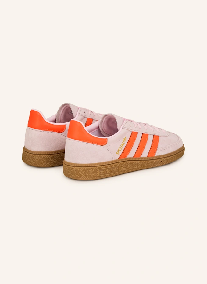Adidas Originals Adidas Originals Sneaker HANDBALL SPEZIAL