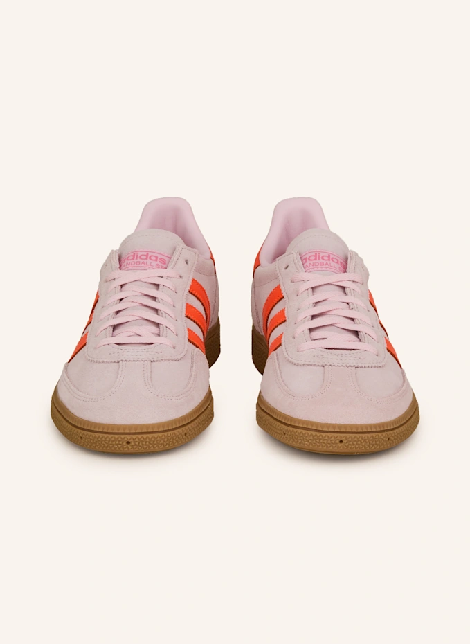 Adidas Originals Adidas Originals Sneaker HANDBALL SPEZIAL