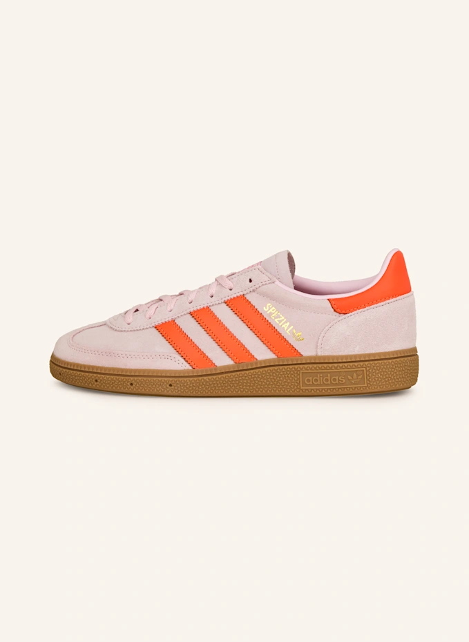 Adidas Originals Adidas Originals Sneaker HANDBALL SPEZIAL