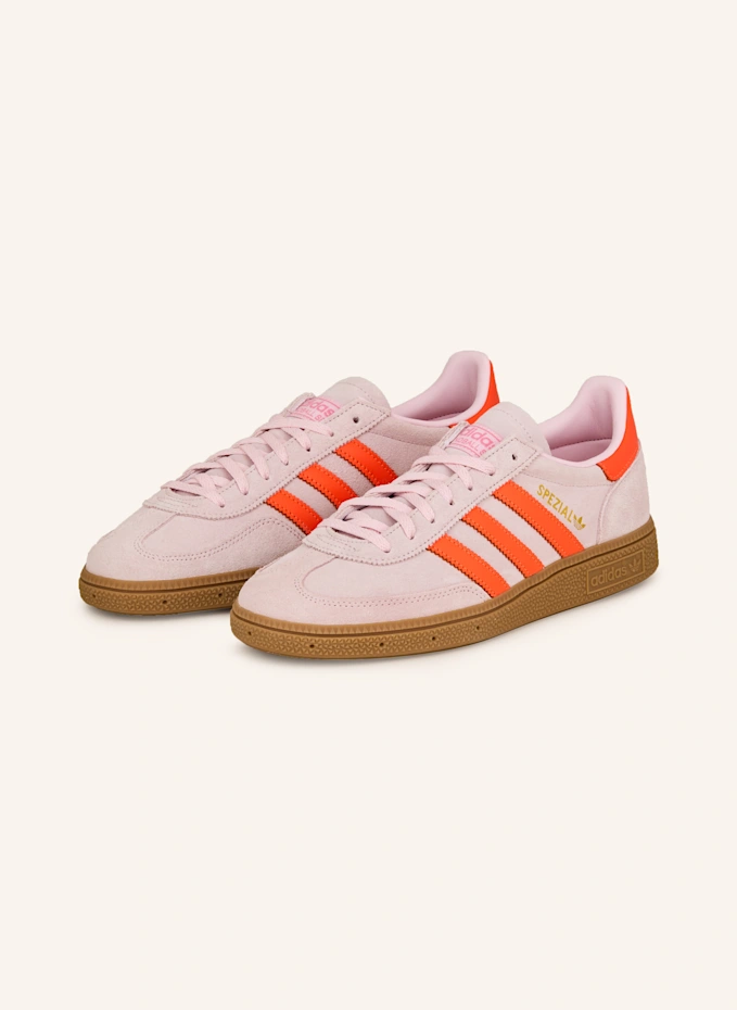 adidas Originals adidas Originals Sneaker HANDBALL SPEZIAL